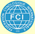FCI