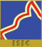 ISIC
